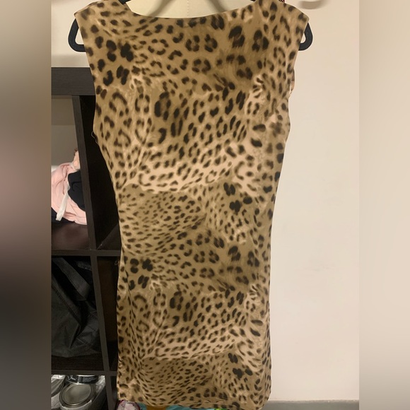 Vince camuto dress - Picture 3 of 4